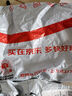 ulanzi优篮子 BC08战术系列摄影单肩包斜跨相机包便携摄像包单反微单数码相机收纳包手提休闲包通勤包 实拍图