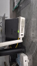 普联（TP-LINK） AX3000满血WiFi6千兆无线路由器 5G双频游戏路由 Mesh 3000M无线速率  XDR3050易展版 实拍图