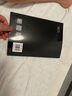 纳诗莲（NiceLand） NICELAND化妆包女韩版手提便携大容量化妆师跟妆化妆品收纳包防水 加大号 实拍图