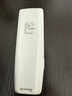 尼初适用格力gree空调遥控器万能通用立式挂机中央空调壁挂YADOF2 y502k幸福岛宝原Q力装Q迪T迪翻盖  实拍图