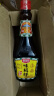 厨邦酱油 味极鲜酱油 生抽【特级黄豆酱油】760ml 酿造酱油 调味品 实拍图