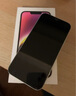 Apple/苹果 iPhone 14 (A2884) 256GB 星光色 支持移动联通电信5G 双卡双待手机 实拍图