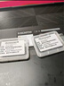 摩冷原装顺丰包邮PTM7950霍尼韦尔7950相变片导热硅脂片cpu导热膏笔记本台式机显卡散热硅脂垫片 30*20*0.25mm|2片+送清灰拆机工具 实拍图