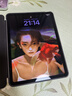 Apple/苹果【国家补贴】iPad Air 11英寸 M3芯片2025年款 平板电脑 (256GB WLAN版)星光色 实拍图