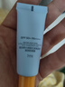 Mistine（蜜丝婷）小黄帽防晒霜乳 7ml 实拍图