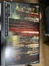 ARZOPA 阿卓帕16.1英寸144HZ 高色域便携式显示器 IPS屏 笔记本电脑手机副屏Switch Ps4/5显示屏曜石黑 实拍图
