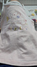 戴维贝拉（DAVE＆BELLA）儿童背心夏装女童打底小吊带女宝宝小童上衣童装 实拍图