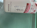 浅香（ASAKA）洗发水柔顺滋养修护抚平氨基酸洗发乳持久留香520g 实拍图