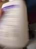 洁芙柔无醇泡沫免洗洗手液520mL 无酒精速干手部消毒液可上飞机高铁大桶 实拍图