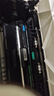 才进适用惠普m1136硒鼓m126a/nw plus打印机墨盒cc388a晒鼓m126snw plus易加粉88a一体机粉盒碳粉墨粉P1108/P1106 实拍图