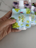 亲亲（Qinqin）蒟蒻吸吸果汁冻0脂0卡0糖900g休闲食品零食大礼包 实拍图