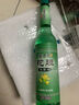 隆力奇驱蚊花露水薰衣草香型防蚊喷雾驱蚊液195ml 实拍图