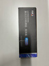 彩格PLUS版鼓架CHG-CF232A黑色适用惠普M203 M203d M203dn成像鼓 M227fdn M227fdw M206dn hp32A硒鼓组件 实拍图