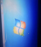 系统u盘win10/win11/win7一键装机64G专业版纯净无捆绑解决电脑蓝屏黑屏一对一技术指导 64G纯净版win7/win10/win11 实拍图