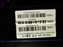 东芝（TOSHIBA）6TB 7200转 256MB SATA接口 企业级硬盘(MG08ADA600E) 实拍图