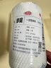 梦庭 懒人抹布 一次性抹布无纺布洗碗布厨房卷纸 150片装3195 实拍图