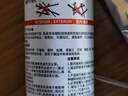 百得（Pattex）德国汉高免钉胶强力胶免打孔胶水踢脚线木材金属胶瓷砖胶浅褐1支 实拍图