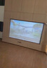 爱普生（EPSON）CH-TW7000 投影仪 投影机家用（4K超高清 3000流明 1.6倍大变焦 HDR10 支持3D）【标配+电视盒子】 实拍图