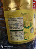 金龙鱼 食用油 非转基因 特香低芥酸菜籽油6.18L 实拍图
