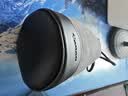 佳能Canon EF16-35 24-70 70-200mm二手单反镜头 大三元红圈广角中长变焦镜头 EF 16-35mm F2.8 USM三代 单镜头【套餐更划算】 99成新 实拍图