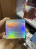 颐莲（RELLET）【新升级】聚谷氨酸水光肌次抛1.3ml*30支 保湿美白送女生礼物 实拍图