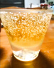 雪花啤酒（Snowbeer）晶粹 500ml*12听整箱装 实惠好酒 婚宴 实拍图