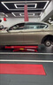 倍耐力轮胎防爆胎225/55R17 97Y 新P7(R-F)(*)原配宝马5系 实拍图