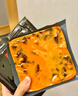 好人家第三代厚火锅底料520g 0添加火锅底料牛油麻辣香锅家庭聚会调料 实拍图