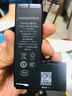 品胜 苹果11Pro电池【到店免费安装】3C认证 iphone11Pro电池 苹果电池/手机内置电池更换 实拍图