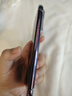 HUAWEI Pura 70 Pro 罗兰紫 12GB+512GB 超高速风驰闪拍 华为鸿蒙智能手机 实拍图