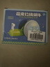 斯纳恩（Snaen）宝宝玩具牵绳蜗牛声光爬行1-3岁手拉绳拖拉男女孩儿童生日礼物 实拍图