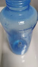 维德（WELLDAY）洗鼻器成人手动生理盐水洗鼻冲鼻器鼻腔清洗器500ml+90包洗鼻盐 实拍图