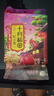 十月稻田 红小豆 2斤（ 红豆 杂粮 粗粮 真空装 大米伴侣 ） 实拍图