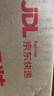 都市丽人软支撑内衣女文胸无痕上托大胸显小无钢圈薄款防下垂胸罩奶白色XL 实拍图