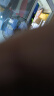 汤臣倍健蛋白粉600g礼盒增强免疫力 含乳清蛋白粉儿童青少年母亲节礼物 实拍图