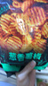 京鲜生 安格瑞裹粉葱香冷冻超脆薯格400g 空气炸锅食材薯制品 西餐小食 实拍图