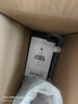 得焺led灯泡节能灯白光超亮大功率室内照明灯商用工厂e27螺口灯泡 50W-工程款-E27螺口/1只装 实拍图