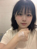 采诗美肤嫩肤霜日晚霜保湿面霜男女控油护肤 美肤润肤霜50g 50g 实拍图
