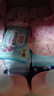 七度空间少女超薄透气100%纯棉亲肤106片日夜组合卫生巾【新国标认证】 实拍图
