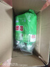 立白青柠洗洁精大瓶1kg*3瓶食品用维E精华去重油不伤手餐具果蔬适用 实拍图