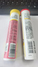 Swisse斯维诗 维生素C泡腾片 增强免疫力促进铁钙吸收 蓝帽认证 20片*3 实拍图