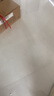 SUQUAN熏鼻器儿童热蒸汽鼻炎蒸汽机蒸眼仪面部熏蒸机中药熏蒸仪60ML 实拍图