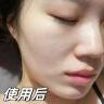 O'KADY胖东来黄芪霜抗皱护肤品淡纹六件套补水保湿水乳化妆品全套礼盒女 六件套【黄芪淡纹抗皱菁萃套盒】 实拍图