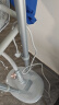美的（Midea）【AG+抑菌熨衣板】挂烫机家用立式熨烫机/便携蒸汽手持电熨斗/小型服装店高端熨衣神器母亲节25Q1 实拍图