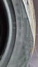 德国马牌（Continental）汽车轮胎 245/55R19 103V UC6 SUV FR 适配丰田汉兰达 实拍图