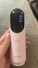 邦力健医用超声耦合剂胎心监测仪胎心仪专用 250g 拆封使用后不予退换 实拍图