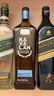 噶玛兰（Kavalan）桶艺协奏系列珍选二号单一麦芽威士忌 700ml 中国台湾金车威士忌 实拍图