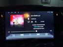 翠康宝车载u盘无损音乐2025 立体高保真音质带歌曲词音响箱耳机功放通用 实拍图