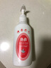 保宁（B&B）婴幼儿童宝宝专用 奶瓶清洁剂 果蔬清洗液 600ml瓶装 韩国进口  实拍图