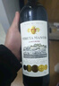 卡地朗智利进口红酒 玛利亚庄园13度赤霞珠聚会干红葡萄酒 【玛利亚庄园】1整箱6支+海马刀 实拍图